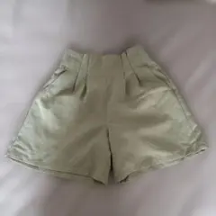 GLOBALWORK KIDS ショートパンツ 150cm