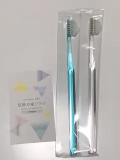 Item thumbnail for item 0bd11ee4-3480-4ead-9bdf-919406742921