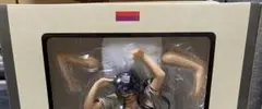 ダイキ工業　戦国ブレード　こより　1/4