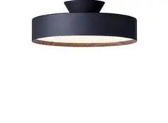 アートワークスタジオ シーリングランプLED Ceiling Lamp