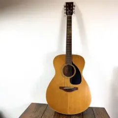 2026年最新】yamaha fg-150の人気アイテム - メルカリ