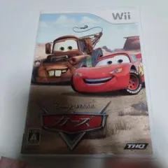 Item thumbnail for item 0e0eea1c-4680-4eab-9e6d-f0a8b953228e