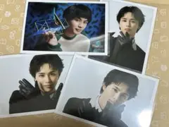 茅乃様 リクエスト 3点 まとめ商品