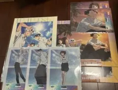 みりん@プロフお読みください様 リクエスト 2点 まとめ商品