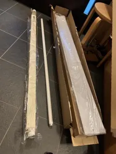 Item thumbnail for item b317287d-12be-47ba-a359-60f7e304b5cf