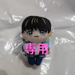 るぱん様　専用出品