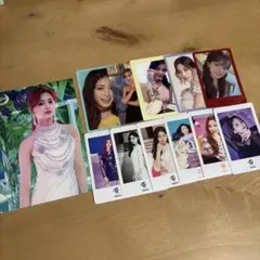 TWICE アルバムまとめ売り31枚トレカ付き TWICE アルバムまとめ売り トレカ・特典多数 初回限定特典付き