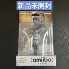 amiibo 太陽の戦士ソラール amiibo「太陽の戦士 ソラール」発売決定 - News | DARK SOULS Series Site