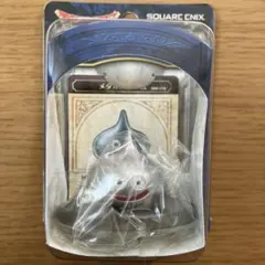 わ様 リクエスト 2点 まとめ商品