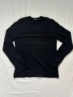 2026年最新】tricot COMME des GARCONS レディース 長袖 Tシャツ
