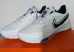 Nike エアズームインフィニティツアーネクスト％　ゴルフシューズ　26.5cm