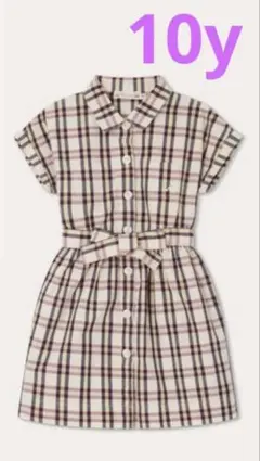 Item thumbnail for item d30cb2c4-602b-40e6-8528-d528c87d5864