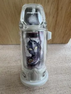 Item thumbnail for item 80ec0c5e-71e2-4f5a-bee6-cb50f068f9bc