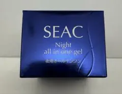 Item thumbnail for item ea6a5b27-94de-487d-90cb-1d9df7a7f515