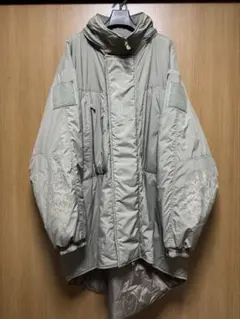 2025年最新】sekri モンスターパーカーの人気アイテム - メルカリ