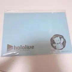 宝鐘マリン 300万人記念 フルセット購入特典