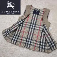 【極美品】Burberry バーバリーロンドン Gジャン ノバチェック 38 M 2025年最新】Yahoo!オークション -バーバリー デニムジャケット