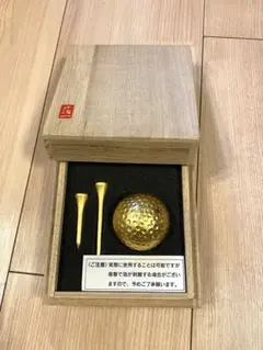 Shakti シャクティ☆Wonderball ワンダーボール - メルカリ