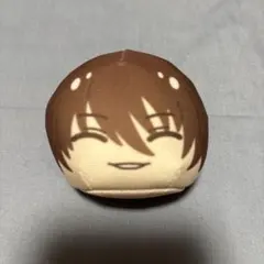 2025年最新】不二周助 おまんじゅうの人気アイテム - メルカリ