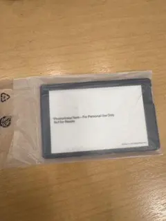 デモテープ 邦楽