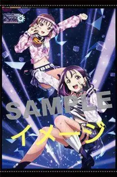 ラブライブシリーズ　ピンバッチ　まとめ売り　Aqours　Saint 等 ラブライブ！サンシャイン‼ Aqours 5th Anniversary メモリアル