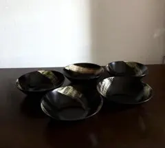 2025年最新】山田平安堂 龍の人気アイテム - メルカリ