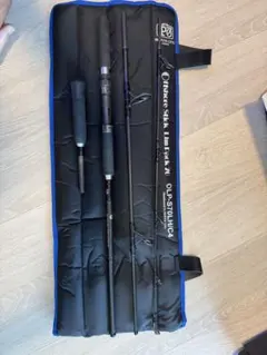 2025年最新】オフショアスティック スミスの人気アイテム - メルカリ