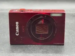 2026年最新】canon PC1736の人気アイテム - メルカリ