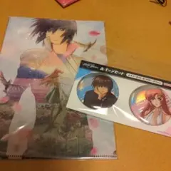 ガンダムSEED FREEDOMセット