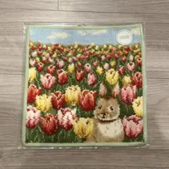 2025年最新】コスメキッチン フェイラーの人気アイテム - メルカリ