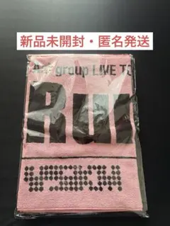 Item thumbnail for item d8bed1f8-e82e-49ab-95a0-8699da153041