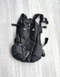 90s archive adidas one shoulder bag y2k - メルカリ