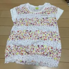 アディダス　トレーニングウェア　フィットネス