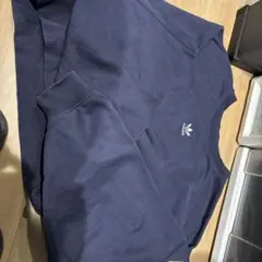 Item thumbnail for item daf1a783-6dbc-4cab-8c6b-23e14f5c5dd5