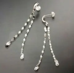 週末限定値下げ⠀】パーセルジュエリー エチオピアオパール6.5mm
