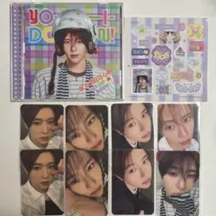 ぜんりょくボーイズ CD - メルカリ