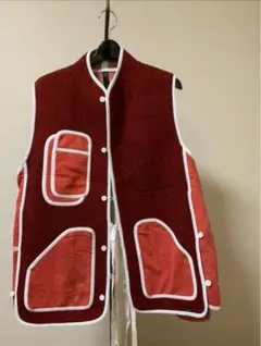 2025年最新】byborre ベストの人気アイテム - メルカリ