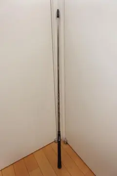 2026年最新】ping tour 2.0 chrome 85の人気アイテム - メルカリ