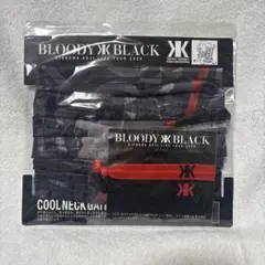 吉川晃司 非売品 メタルタグ 吉川晃司 非売品 メタルタグ 2025年最新】吉川晃司非売品グッズの人気