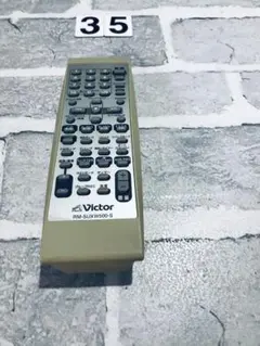 victor mdコンポ UX-W500+リモコン rm-suxw500-s Amazon.co.jp: ビクター オーディオリモコン RM-SUXW500-S : 家電＆カメラ