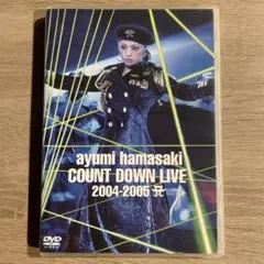 Item thumbnail for item 227ff762-6973-4126-b023-dc31fdef455a