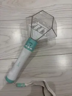 ノイミー ペンラ