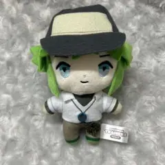 2025年最新】ポケモン ぬいぐるみ nの人気アイテム - メルカリ