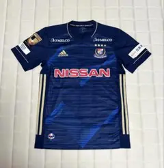 横浜F・マリノス 2022 スペシャルユニフォーム Lサイズ #25 小池龍太 横浜F・マリノス 2022 スペシャルユニフォーム Lサイズ #25 小池