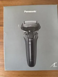 Panasonic LAMDASH メンズ電気シェーバー 本体のサムネイル