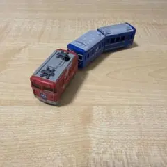 新幹線 スーパーエクスプレス スプーンセット - メルカリ