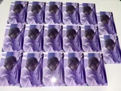 TOMORROW X TOGETHER TXT ヨンジュン トレカ 17枚セット
