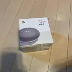 2026年最新】Google アンプの人気アイテム - メルカリ
