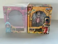 2025年最新】pop 片足の兵隊の人気アイテム - メルカリ