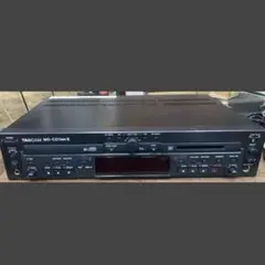 2026年最新】tascam md-cd1mk3の人気アイテム - メルカリ
